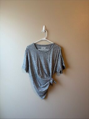 ✨Converse Burnout Tee✨